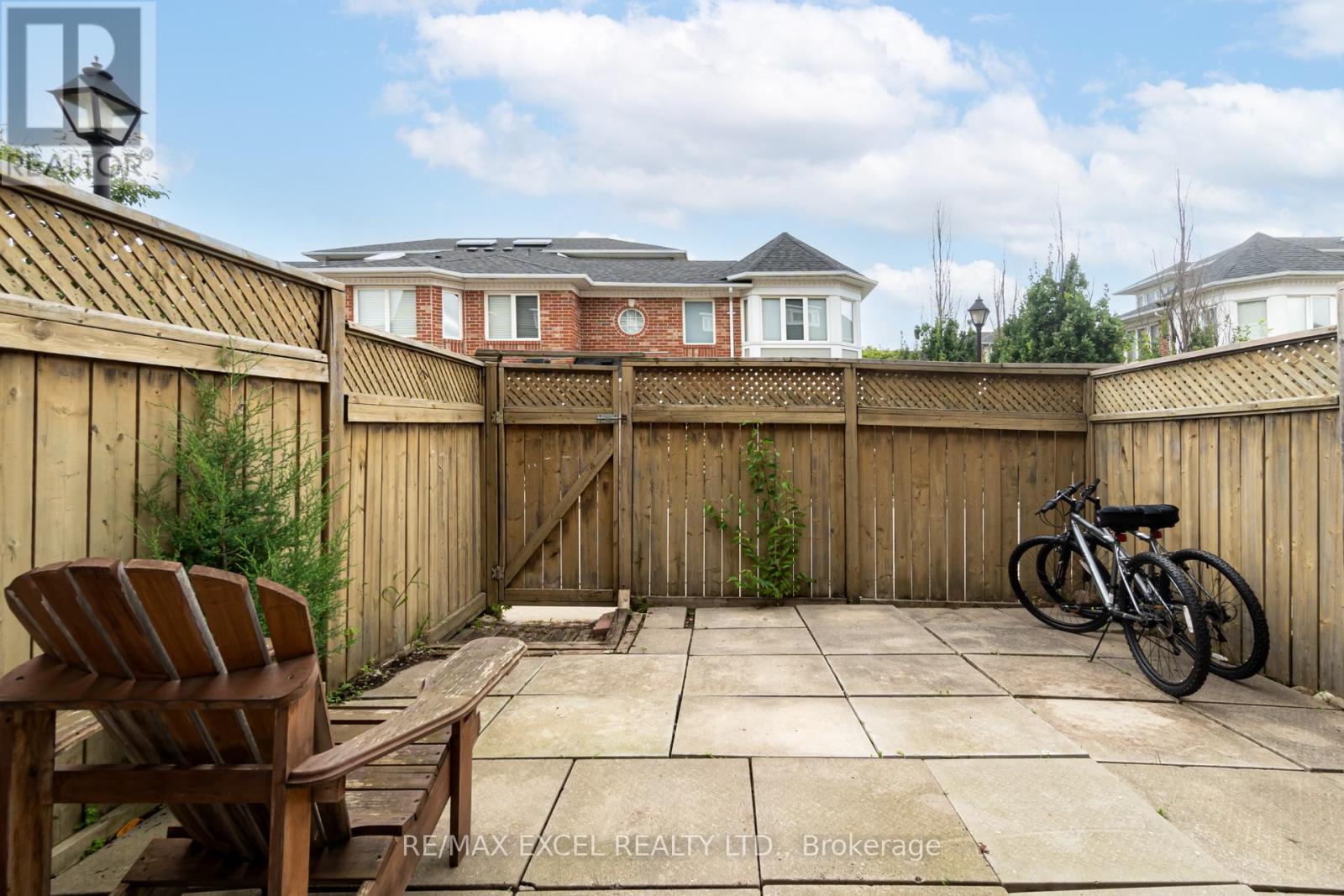 37 - 18 Clark Avenue W, Vaughan, Ontario  L4J 8H1 - Photo 45 - N12736936