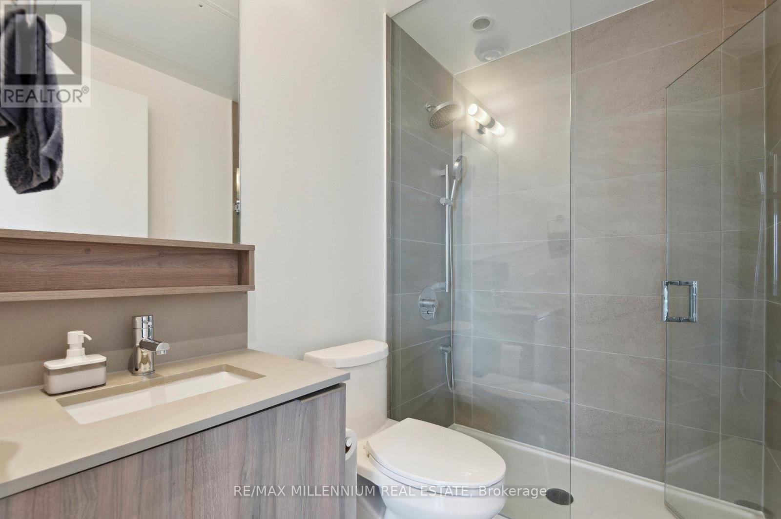 4912 - 950 Portage Parkway, Vaughan, Ontario  L4K 0J7 - Photo 12 - N12736982