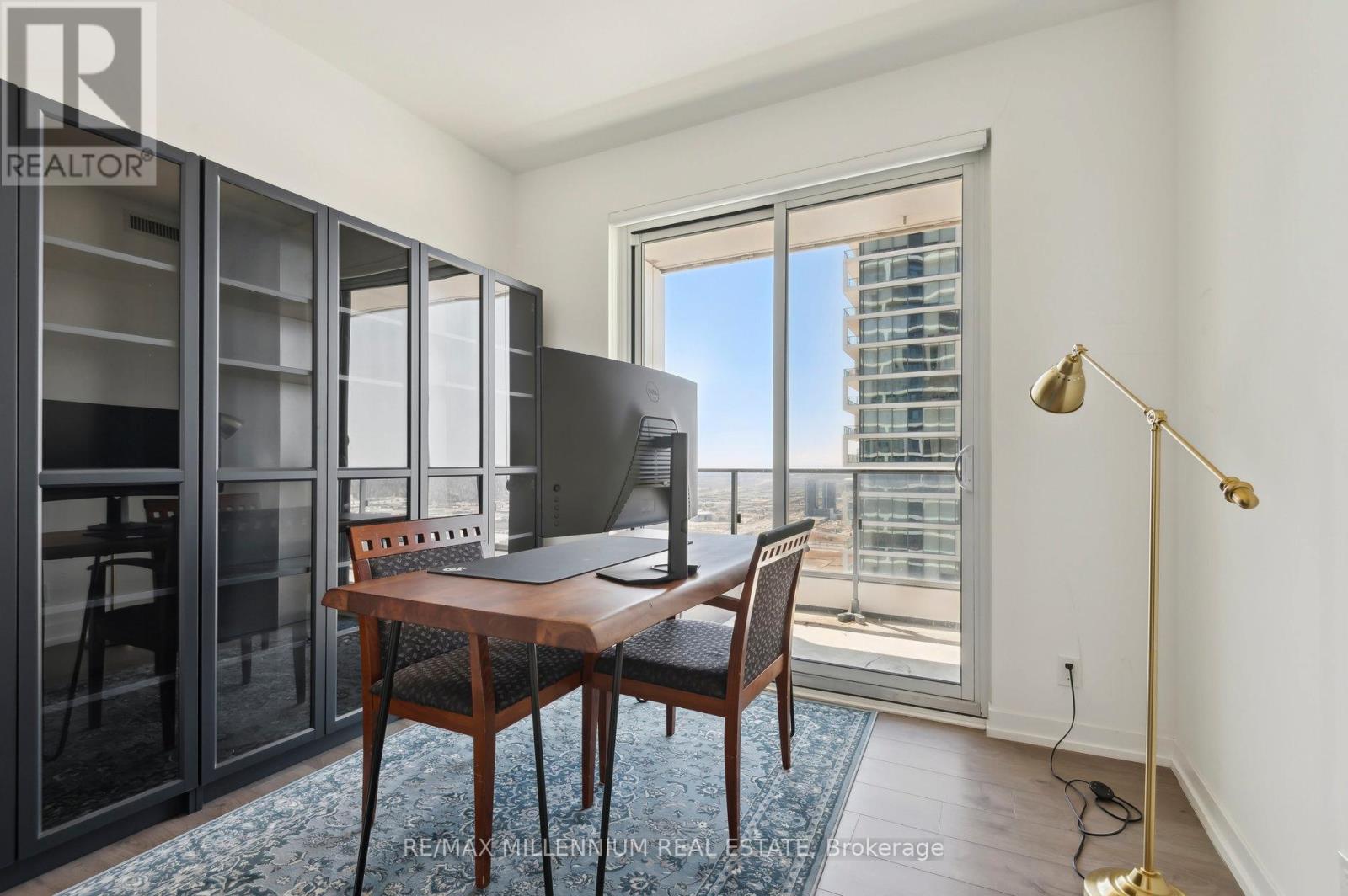 4912 - 950 Portage Parkway, Vaughan, Ontario  L4K 0J7 - Photo 14 - N12736982