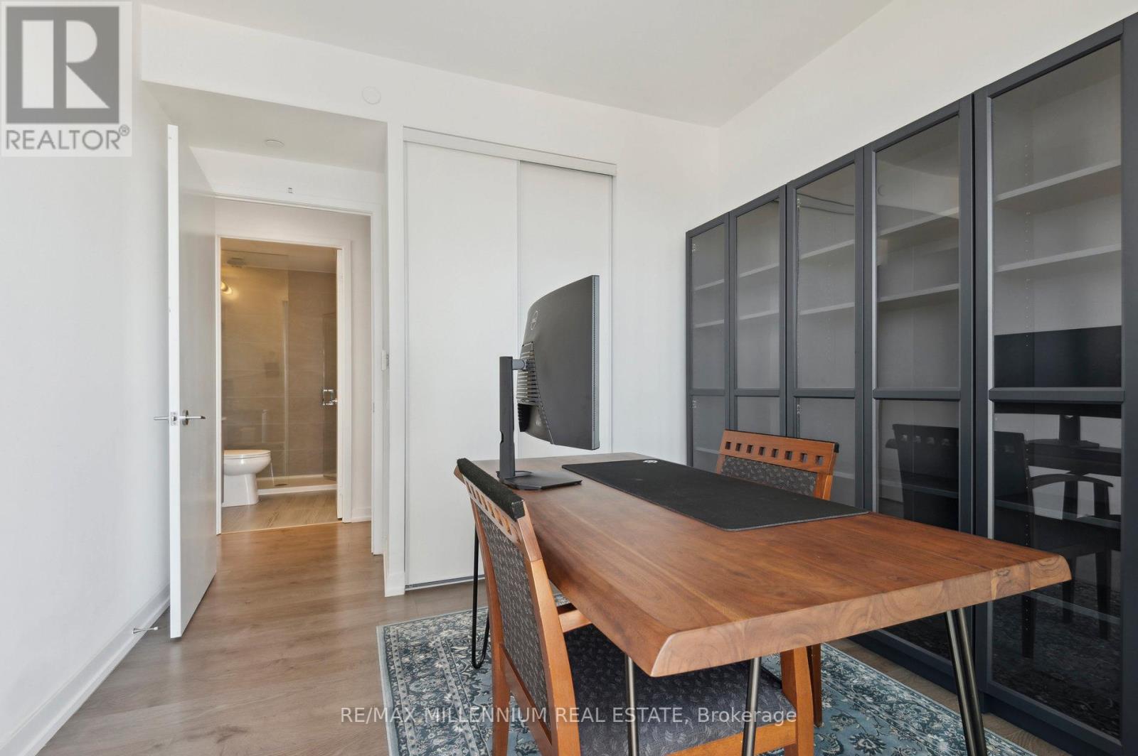 4912 - 950 Portage Parkway, Vaughan, Ontario  L4K 0J7 - Photo 15 - N12736982