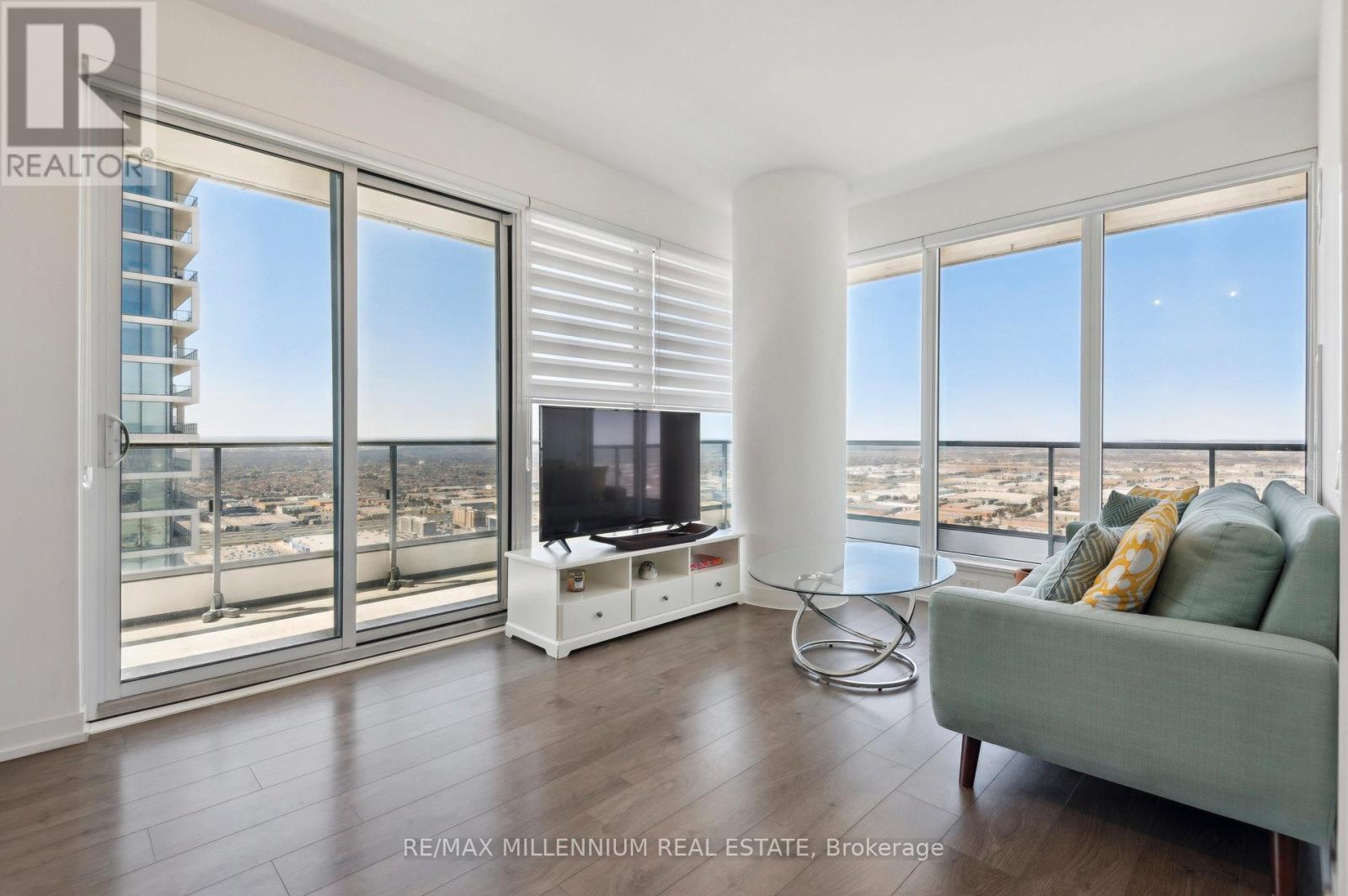 4912 - 950 Portage Parkway, Vaughan, Ontario  L4K 0J7 - Photo 17 - N12736982