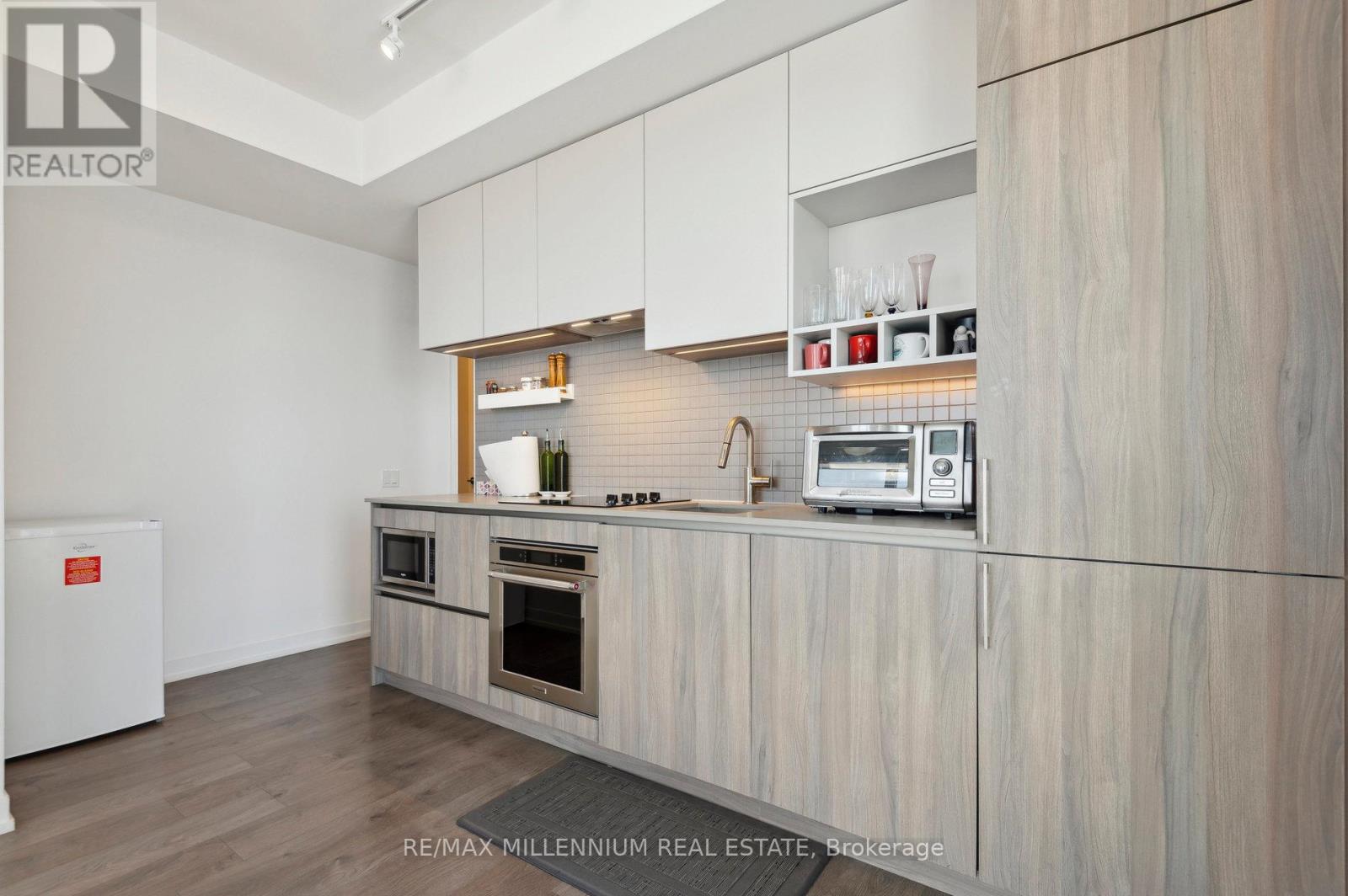 4912 - 950 Portage Parkway, Vaughan, Ontario  L4K 0J7 - Photo 18 - N12736982