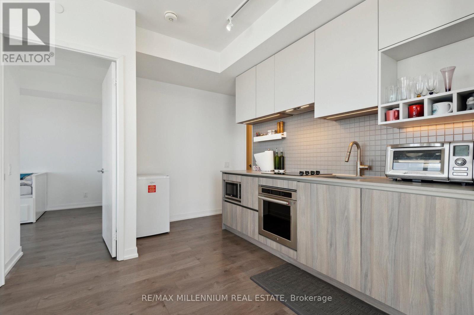 4912 - 950 Portage Parkway, Vaughan, Ontario  L4K 0J7 - Photo 19 - N12736982