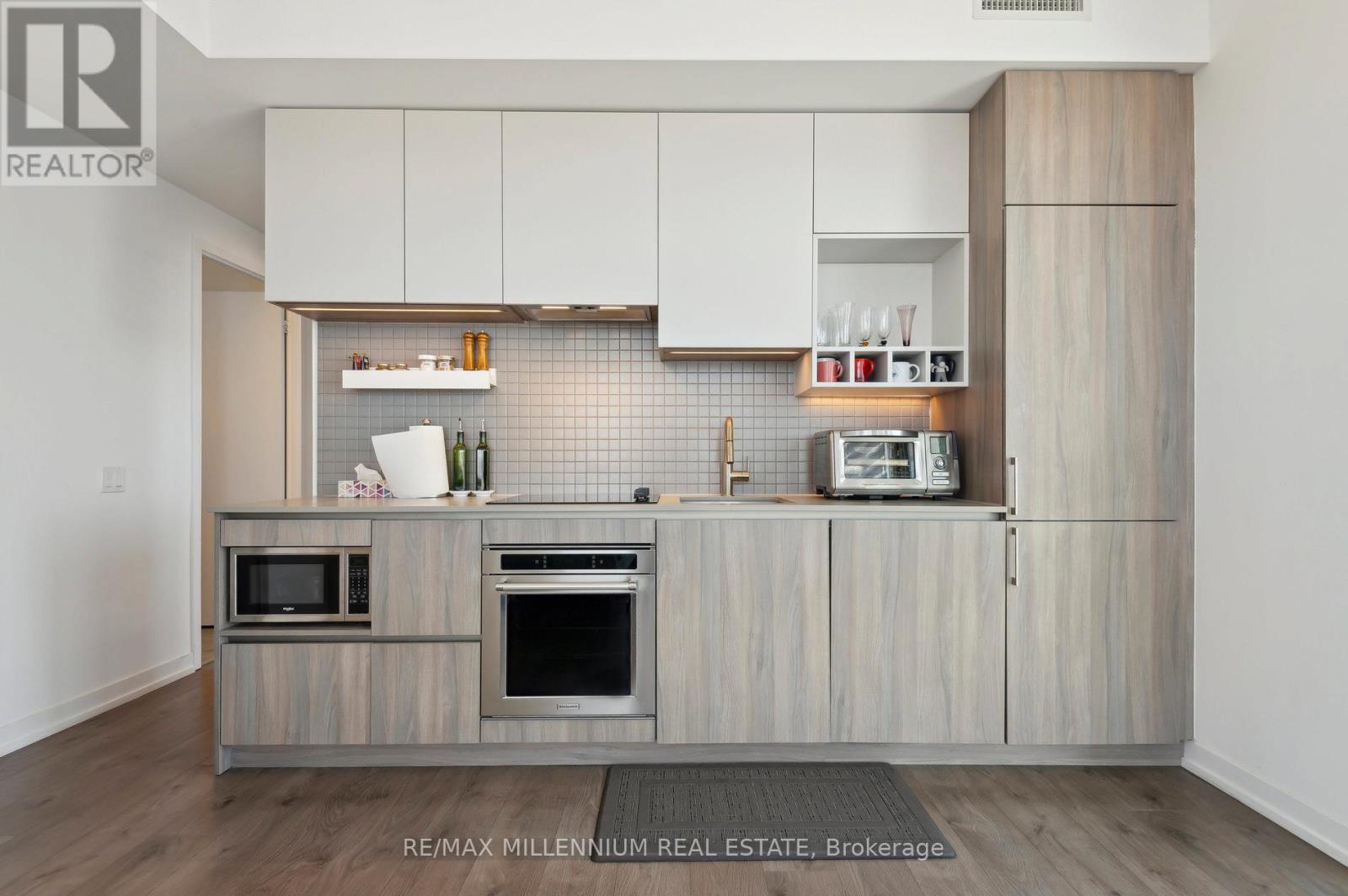 4912 - 950 Portage Parkway, Vaughan, Ontario  L4K 0J7 - Photo 20 - N12736982