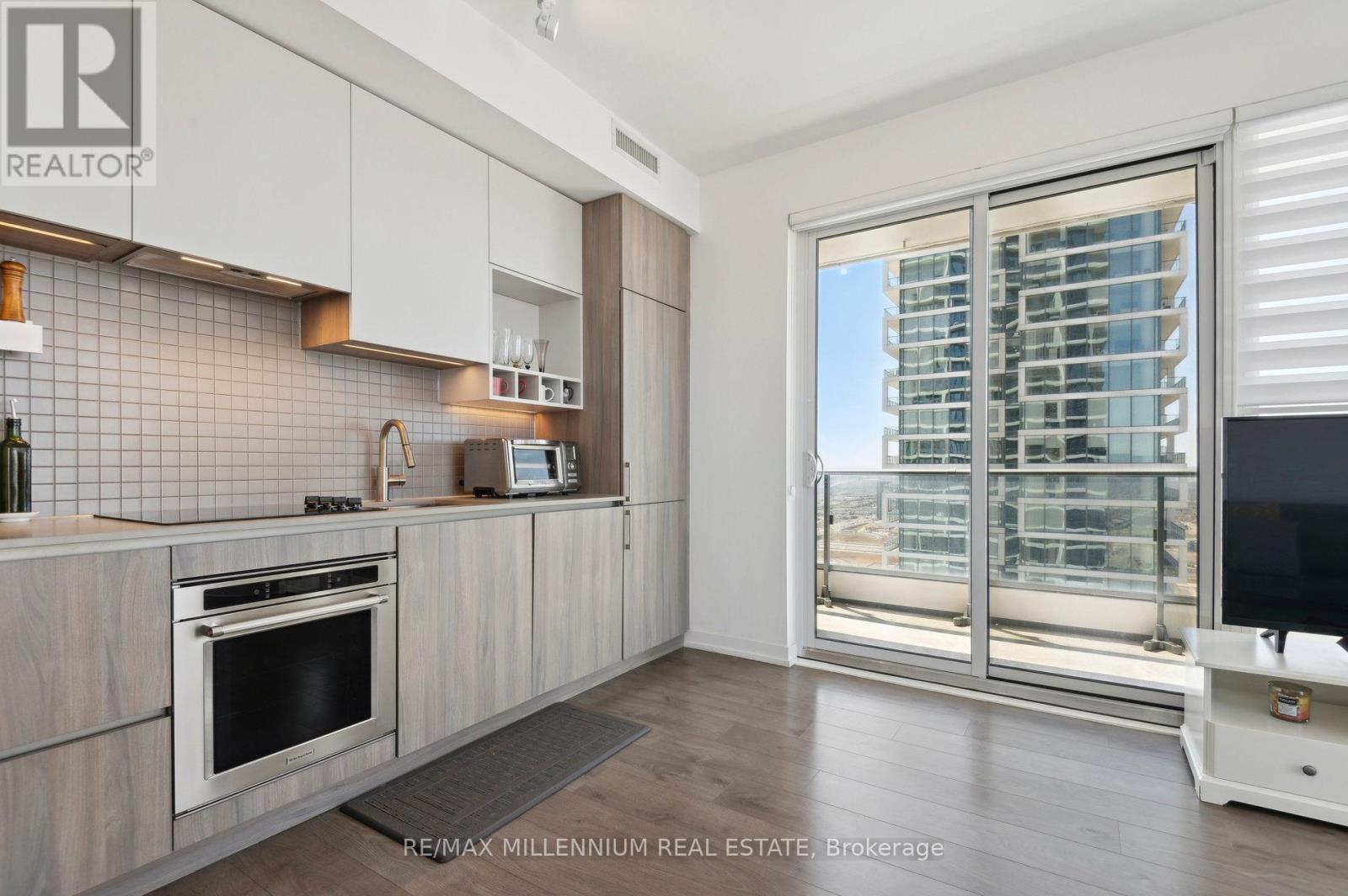 4912 - 950 Portage Parkway, Vaughan, Ontario  L4K 0J7 - Photo 21 - N12736982