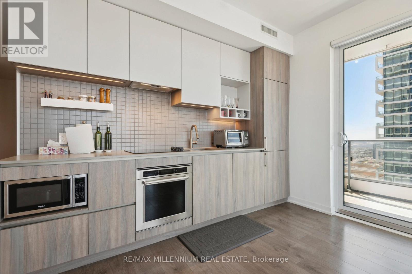 4912 - 950 Portage Parkway, Vaughan, Ontario  L4K 0J7 - Photo 22 - N12736982