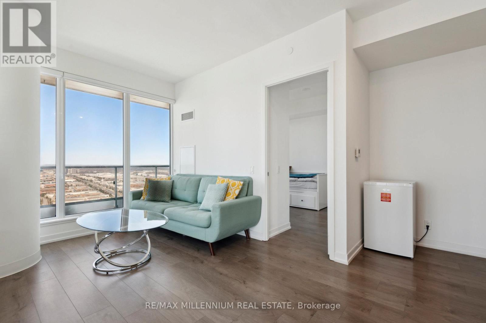 4912 - 950 Portage Parkway, Vaughan, Ontario  L4K 0J7 - Photo 23 - N12736982