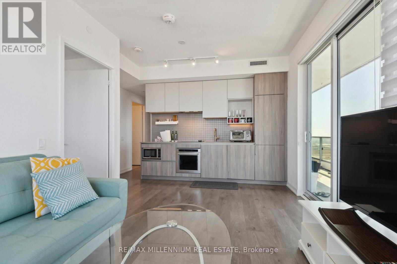 4912 - 950 Portage Parkway, Vaughan, Ontario  L4K 0J7 - Photo 26 - N12736982