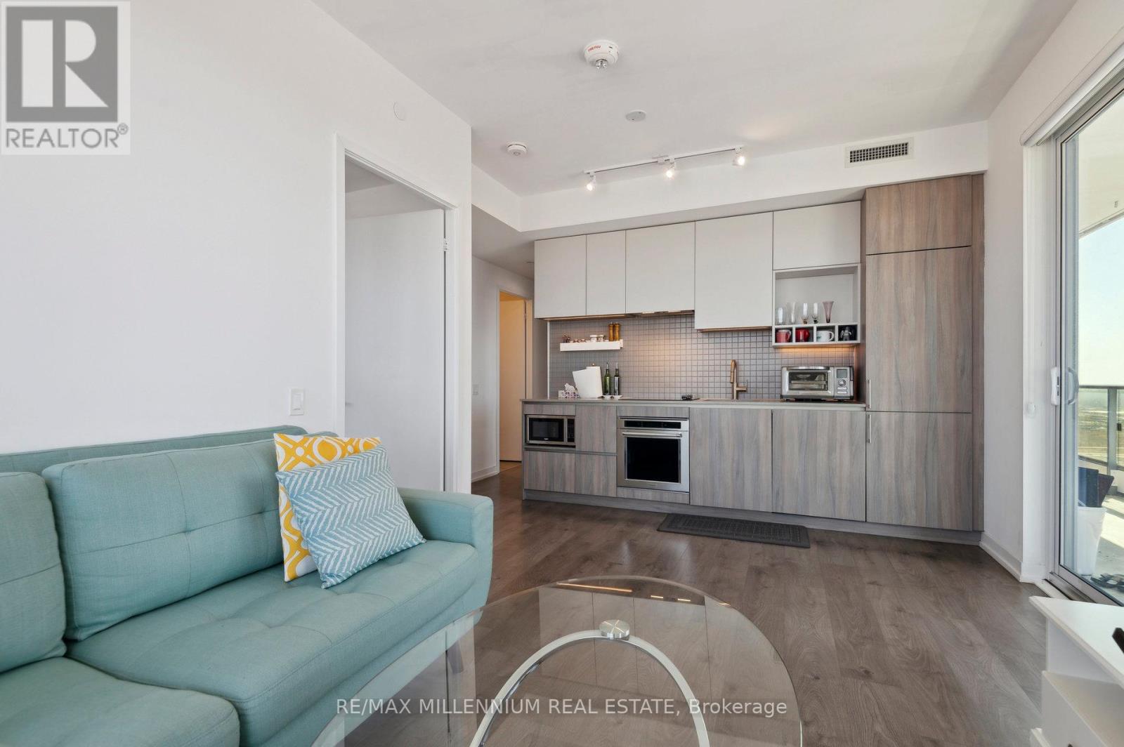 4912 - 950 Portage Parkway, Vaughan, Ontario  L4K 0J7 - Photo 27 - N12736982