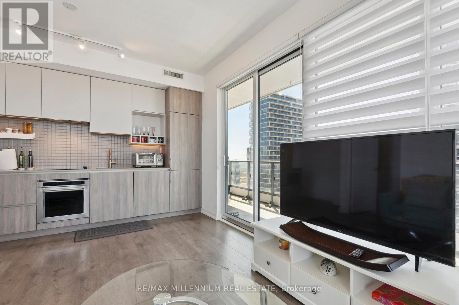 4912 - 950 Portage Parkway, Vaughan, Ontario  L4K 0J7 - Photo 28 - N12736982