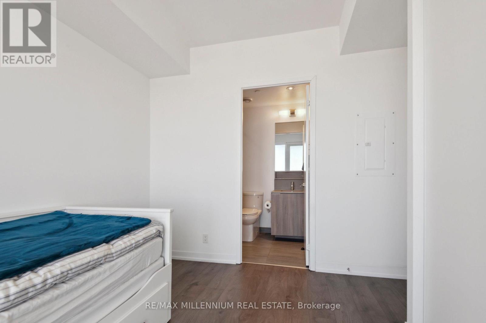 4912 - 950 Portage Parkway, Vaughan, Ontario  L4K 0J7 - Photo 31 - N12736982