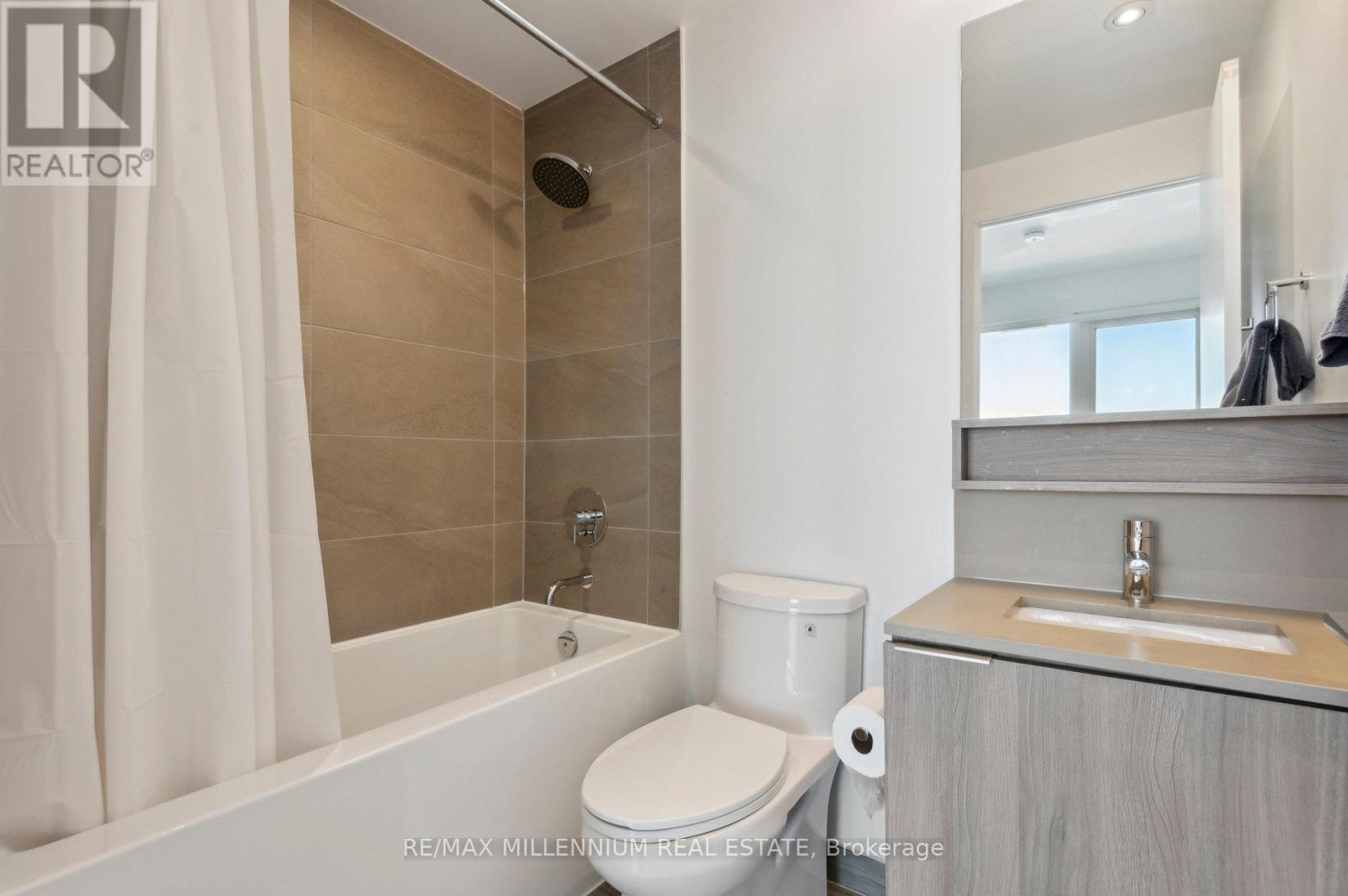 4912 - 950 Portage Parkway, Vaughan, Ontario  L4K 0J7 - Photo 32 - N12736982