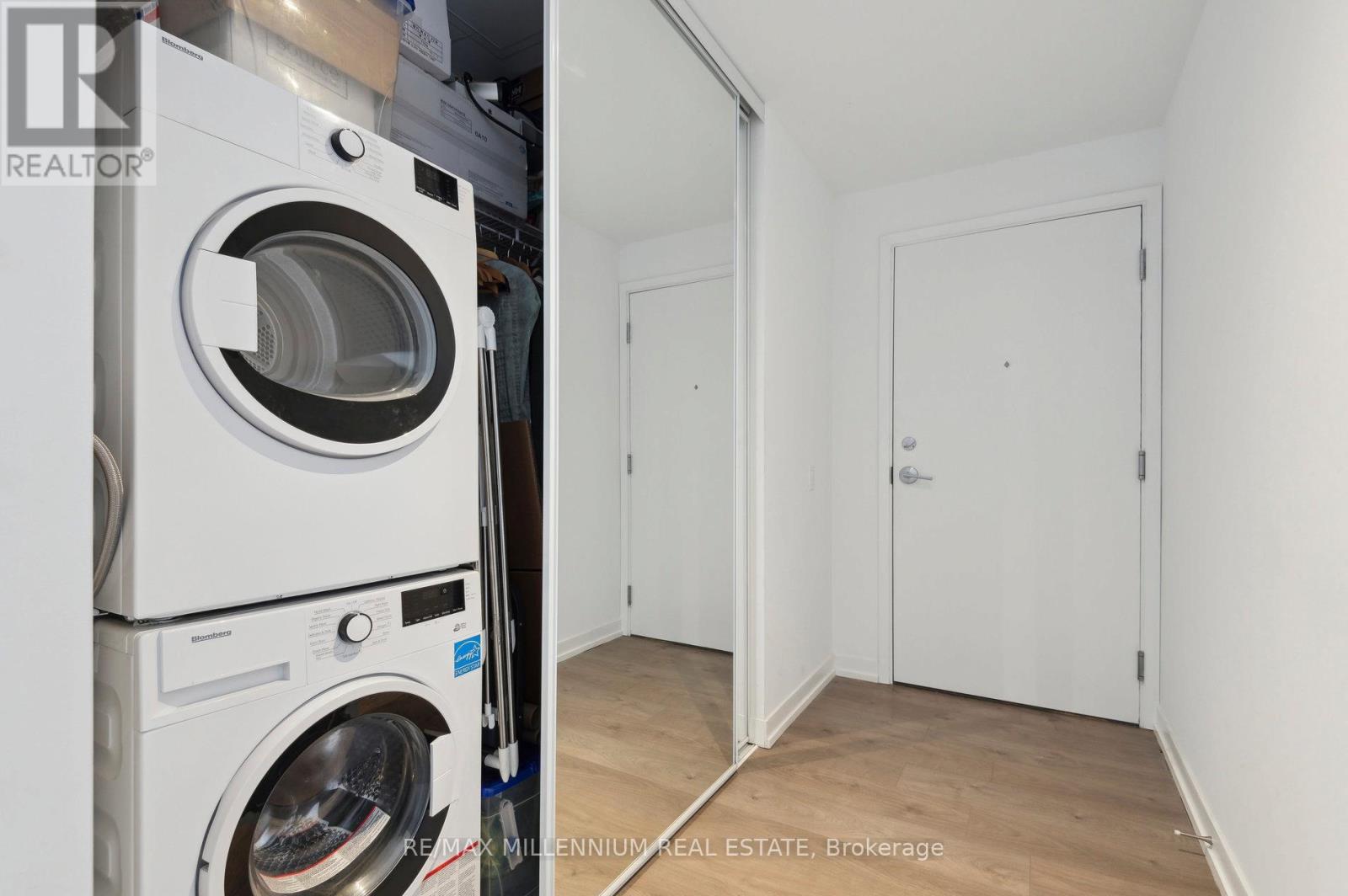 4912 - 950 Portage Parkway, Vaughan, Ontario  L4K 0J7 - Photo 36 - N12736982