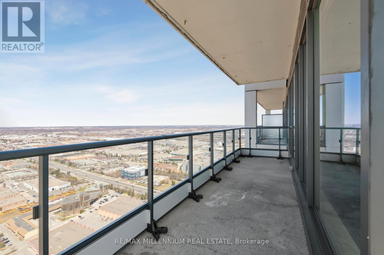 4912 - 950 Portage Parkway, Vaughan, Ontario  L4K 0J7 - Photo 37 - N12736982