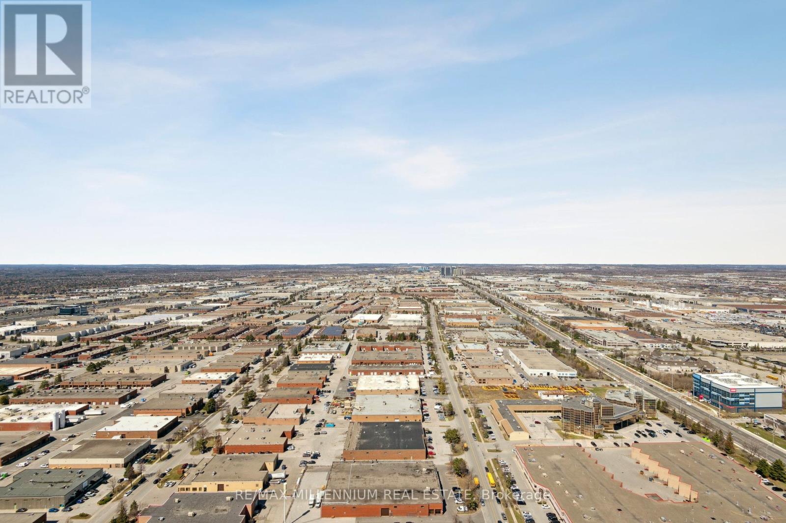 4912 - 950 Portage Parkway, Vaughan, Ontario  L4K 0J7 - Photo 39 - N12736982