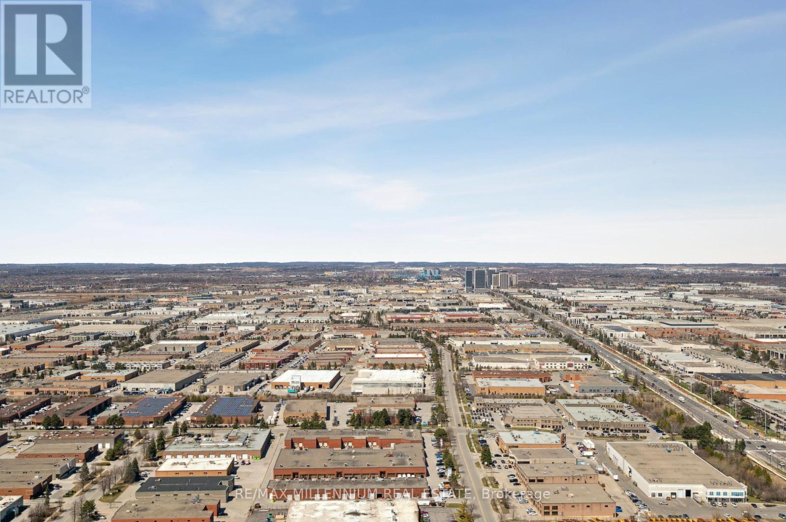 4912 - 950 Portage Parkway, Vaughan, Ontario  L4K 0J7 - Photo 40 - N12736982