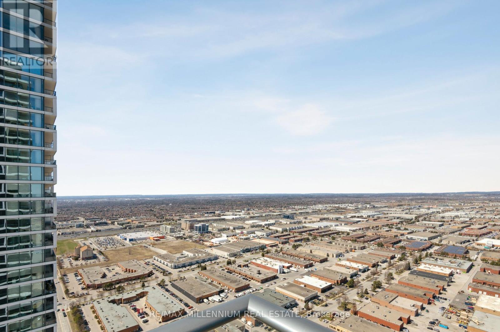 4912 - 950 Portage Parkway, Vaughan, Ontario  L4K 0J7 - Photo 41 - N12736982