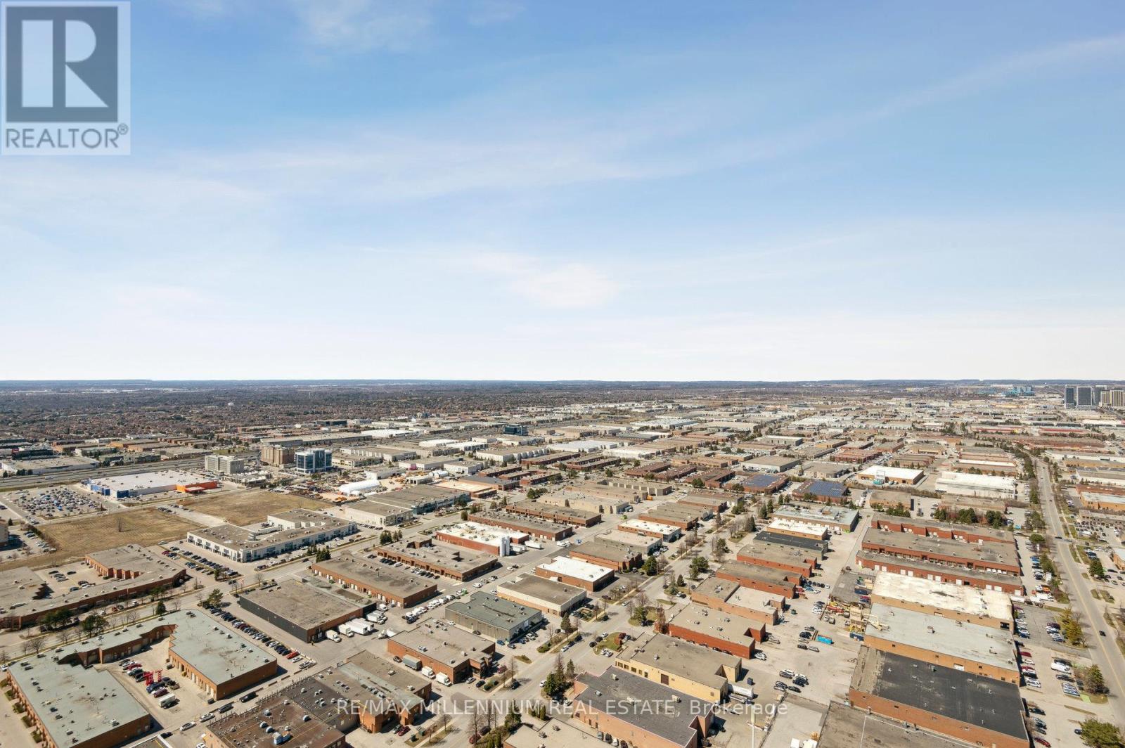 4912 - 950 Portage Parkway, Vaughan, Ontario  L4K 0J7 - Photo 42 - N12736982