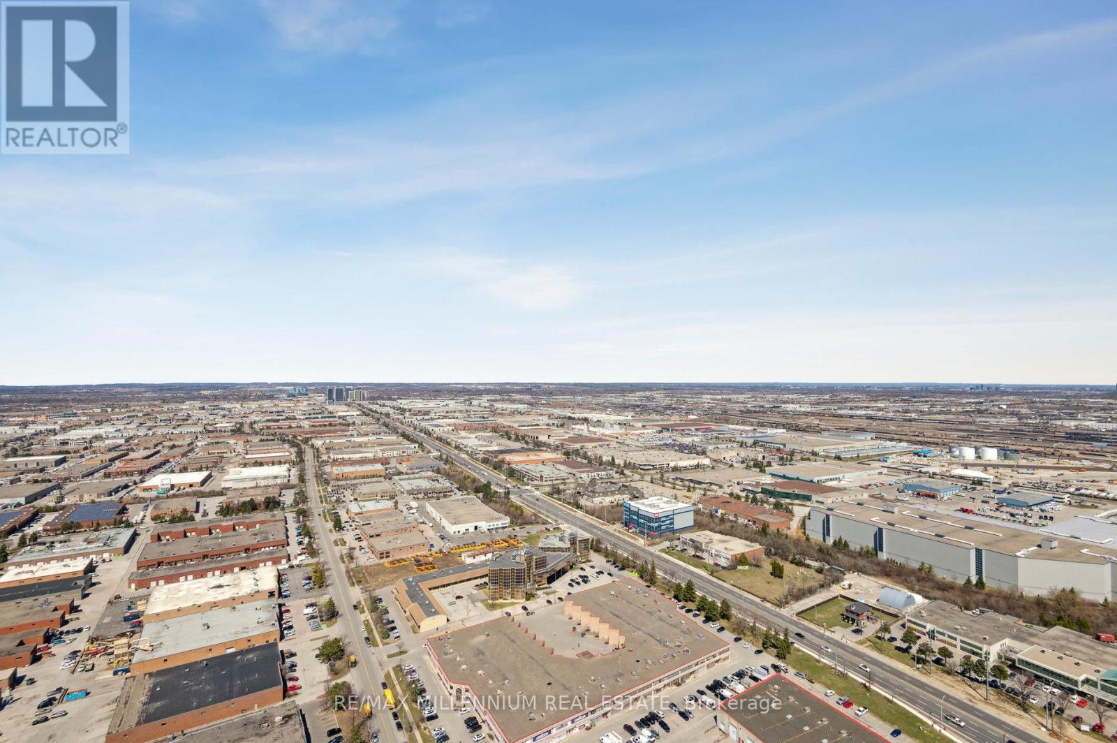 4912 - 950 Portage Parkway, Vaughan, Ontario  L4K 0J7 - Photo 43 - N12736982