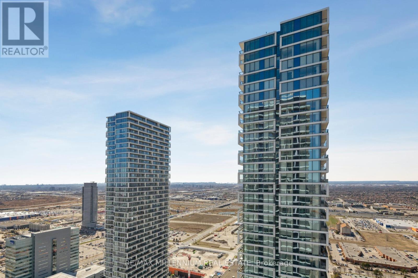 4912 - 950 Portage Parkway, Vaughan, Ontario  L4K 0J7 - Photo 44 - N12736982