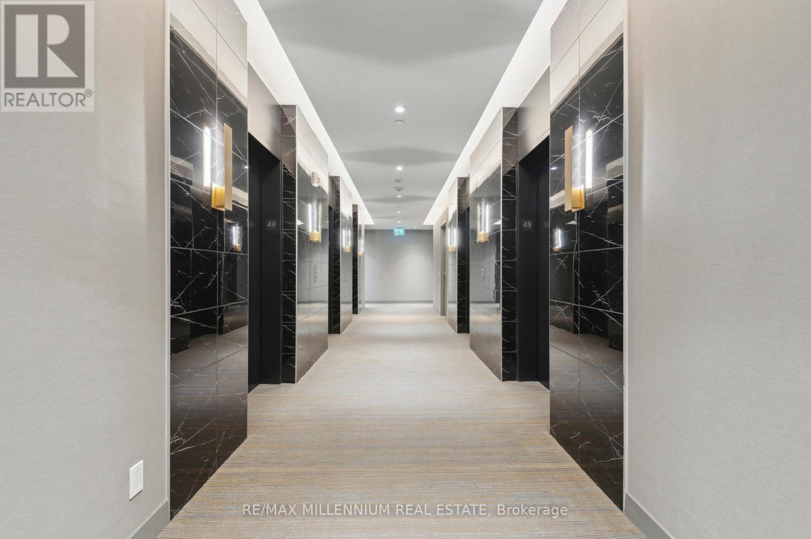 4912 - 950 Portage Parkway, Vaughan, Ontario  L4K 0J7 - Photo 7 - N12736982