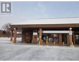 1 - 2 FENTON ROAD, Markham, Ontario