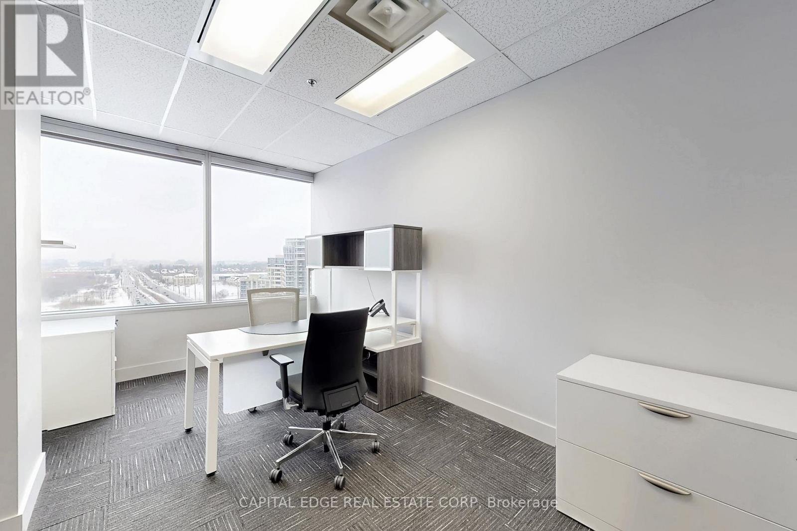 1101 & 1112 - 3601 Highway 7 E, Markham, Ontario  L3R 0M3 - Photo 11 - N12737038