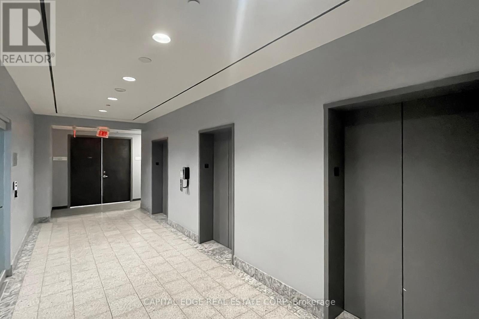 1101 & 1112 - 3601 Highway 7 E, Markham, Ontario  L3R 0M3 - Photo 17 - N12737038