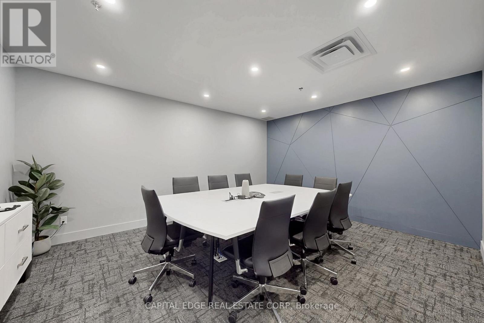 1101 & 1112 - 3601 Highway 7 E, Markham, Ontario  L3R 0M3 - Photo 2 - N12737038