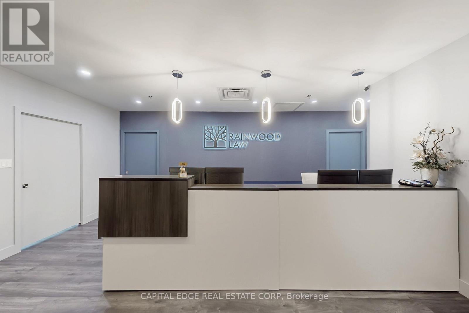 1101 & 1112 - 3601 Highway 7 E, Markham, Ontario  L3R 0M3 - Photo 4 - N12737038