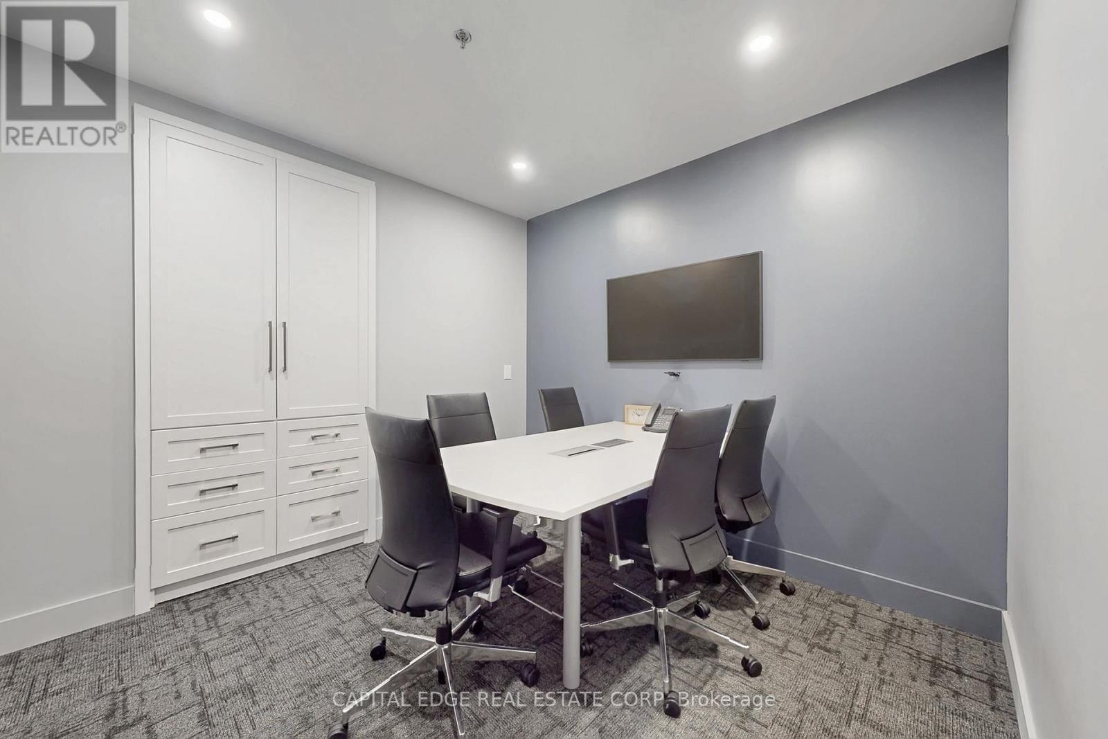 1101 & 1112 - 3601 Highway 7 E, Markham, Ontario  L3R 0M3 - Photo 5 - N12737038