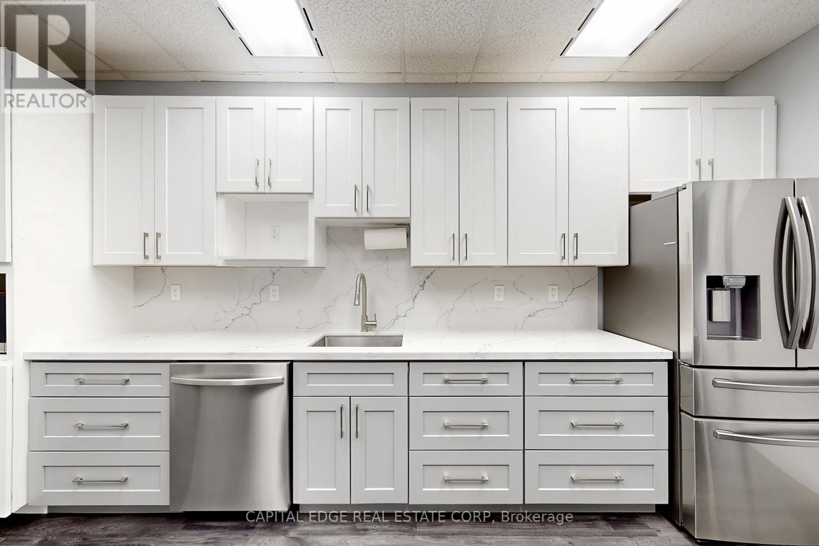 1101 & 1112 - 3601 Highway 7 E, Markham, Ontario  L3R 0M3 - Photo 8 - N12737038