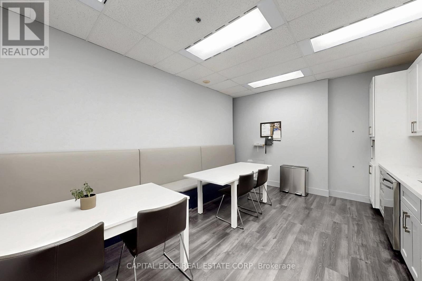 1101 & 1112 - 3601 Highway 7 E, Markham, Ontario  L3R 0M3 - Photo 9 - N12737038