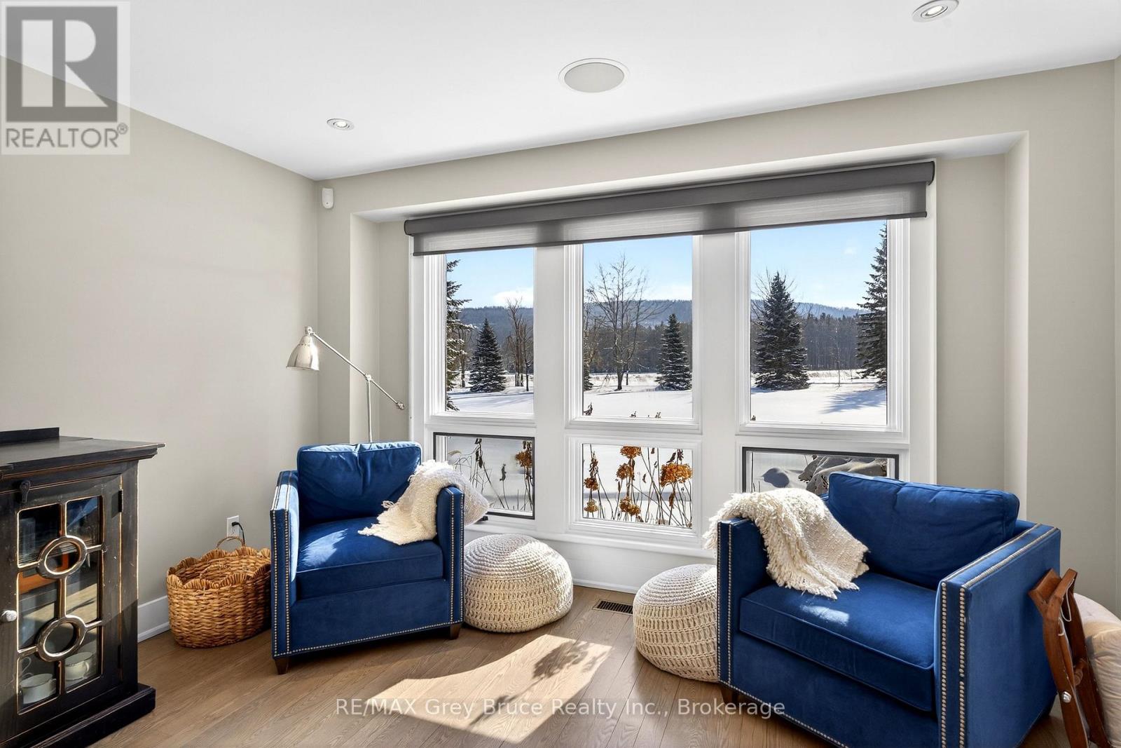 3476 Garden Of Eden Road, Clearview, Ontario  L0M 1G0 - Photo 21 - S12660608