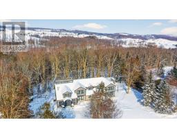 3476 GARDEN OF EDEN ROAD, Clearview, Ontario