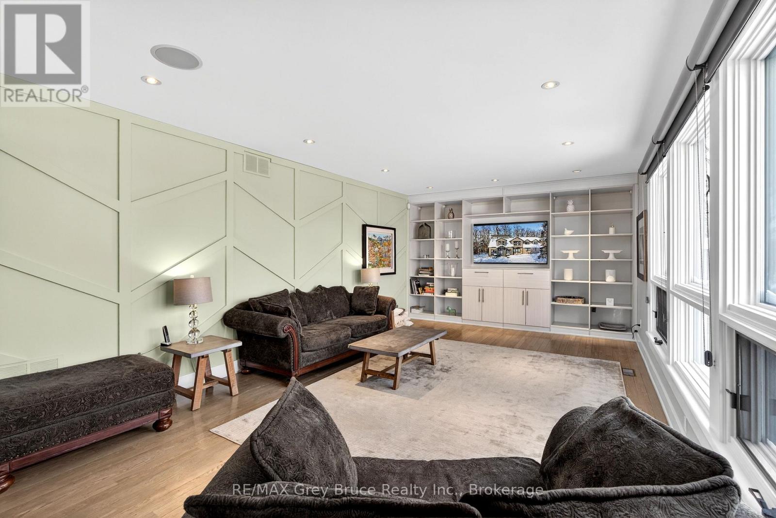 3476 Garden Of Eden Road, Clearview, Ontario  L0M 1G0 - Photo 20 - S12660608