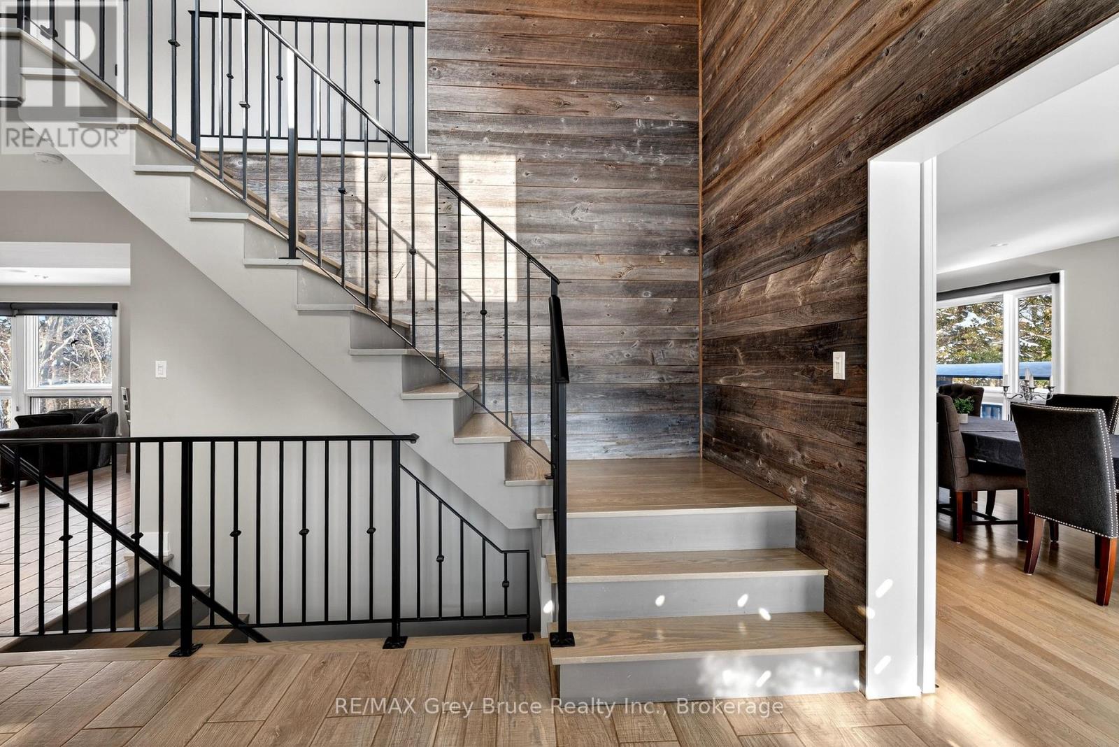 3476 Garden Of Eden Road, Clearview, Ontario  L0M 1G0 - Photo 26 - S12660608