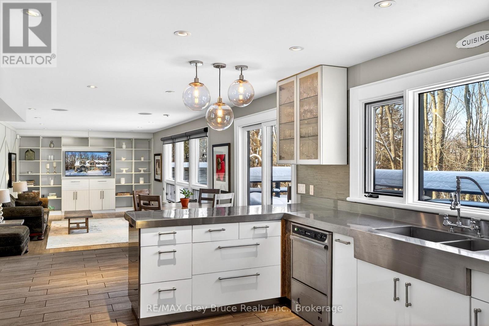 3476 Garden Of Eden Road, Clearview, Ontario  L0M 1G0 - Photo 16 - S12660608