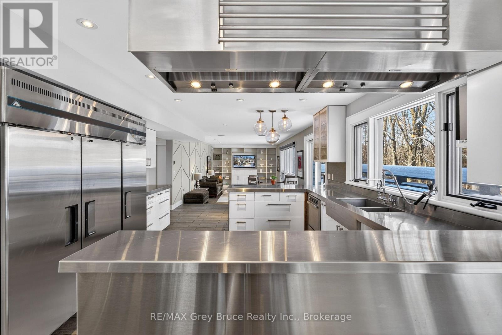 3476 Garden Of Eden Road, Clearview, Ontario  L0M 1G0 - Photo 18 - S12660608