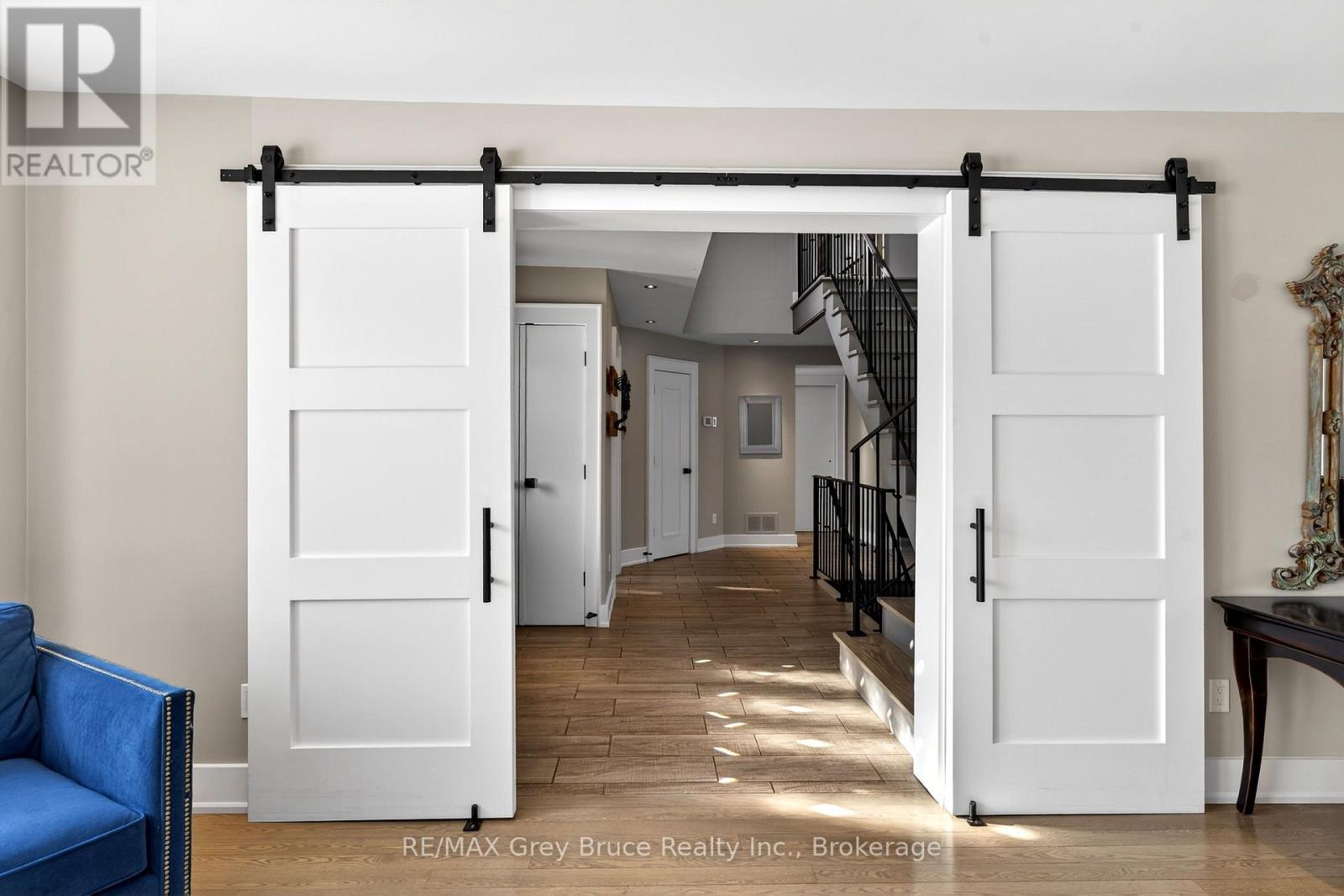 3476 Garden Of Eden Road, Clearview, Ontario  L0M 1G0 - Photo 24 - S12660608