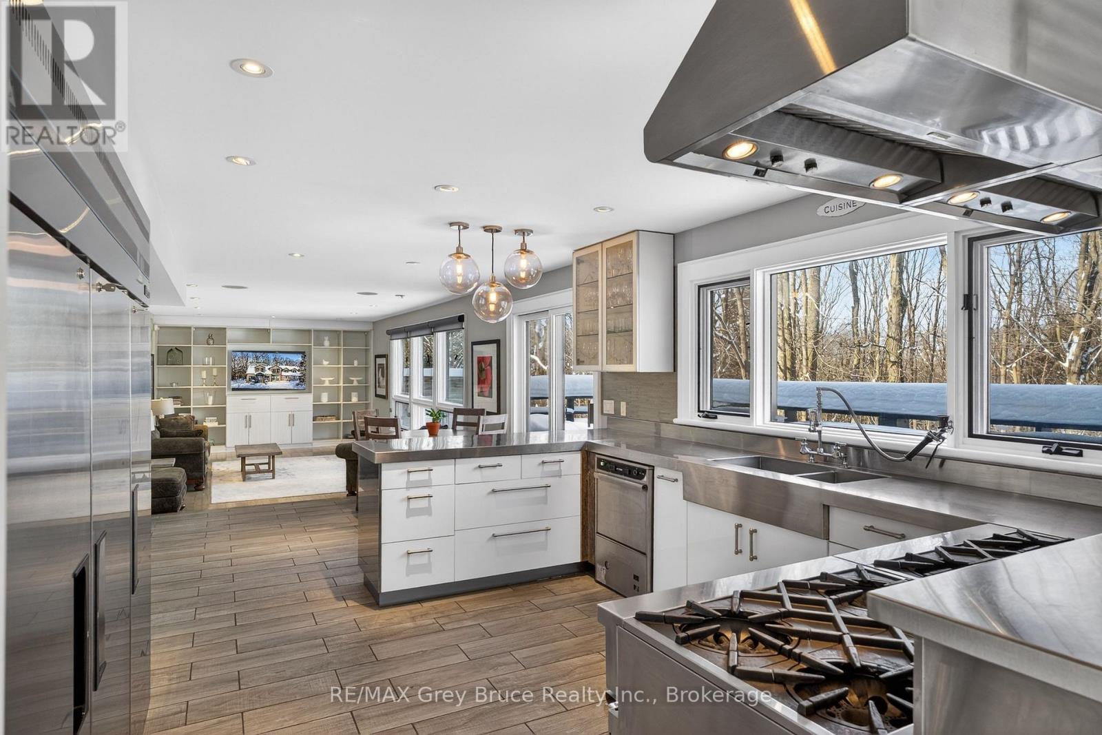 3476 Garden Of Eden Road, Clearview, Ontario  L0M 1G0 - Photo 17 - S12660608