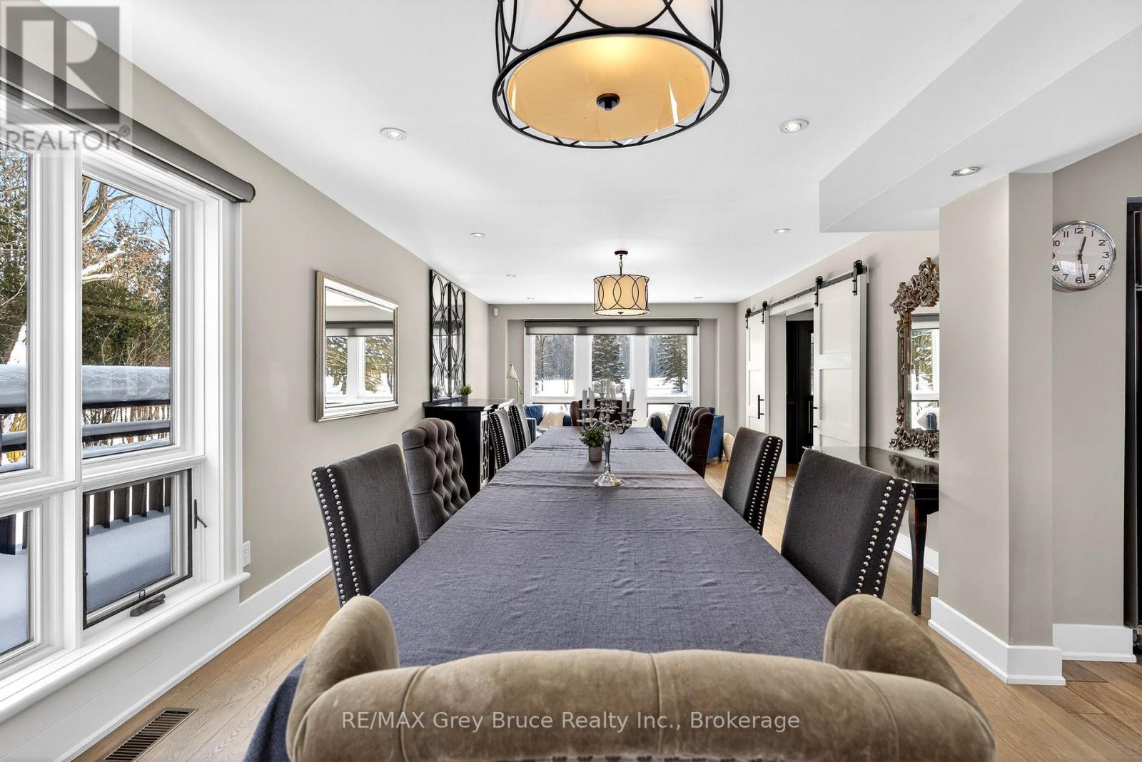 3476 Garden Of Eden Road, Clearview, Ontario  L0M 1G0 - Photo 23 - S12660608