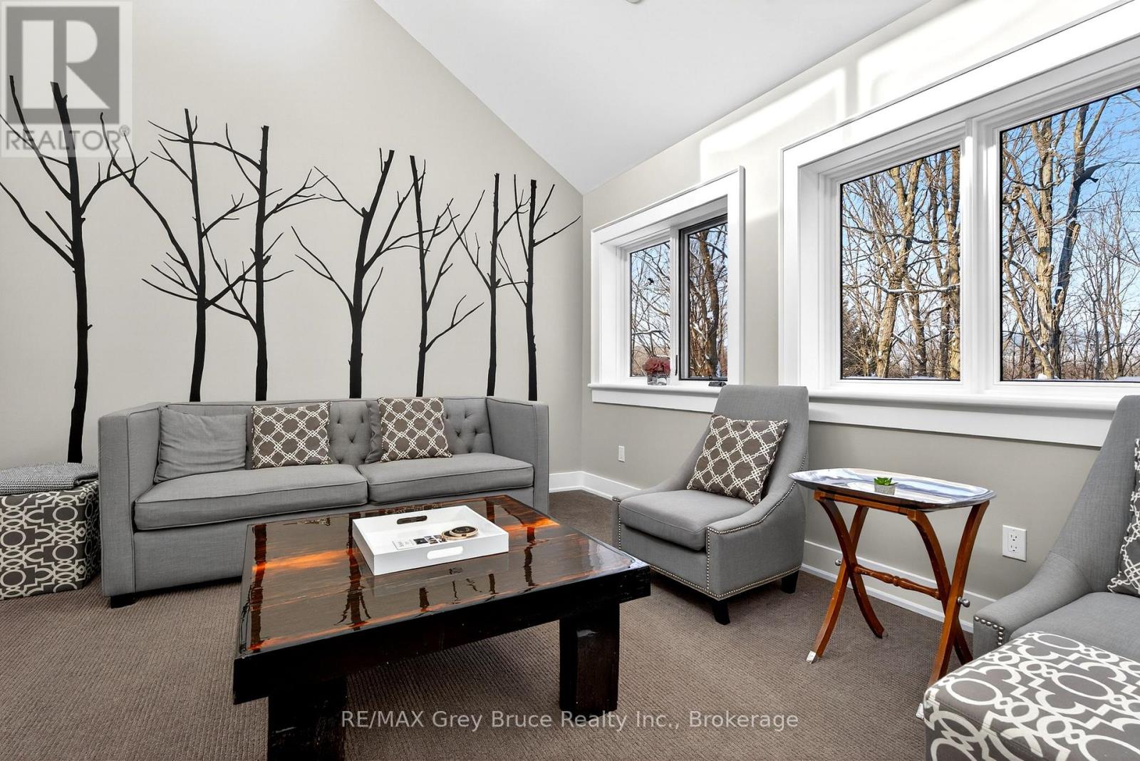 3476 Garden Of Eden Road, Clearview, Ontario  L0M 1G0 - Photo 14 - S12660608