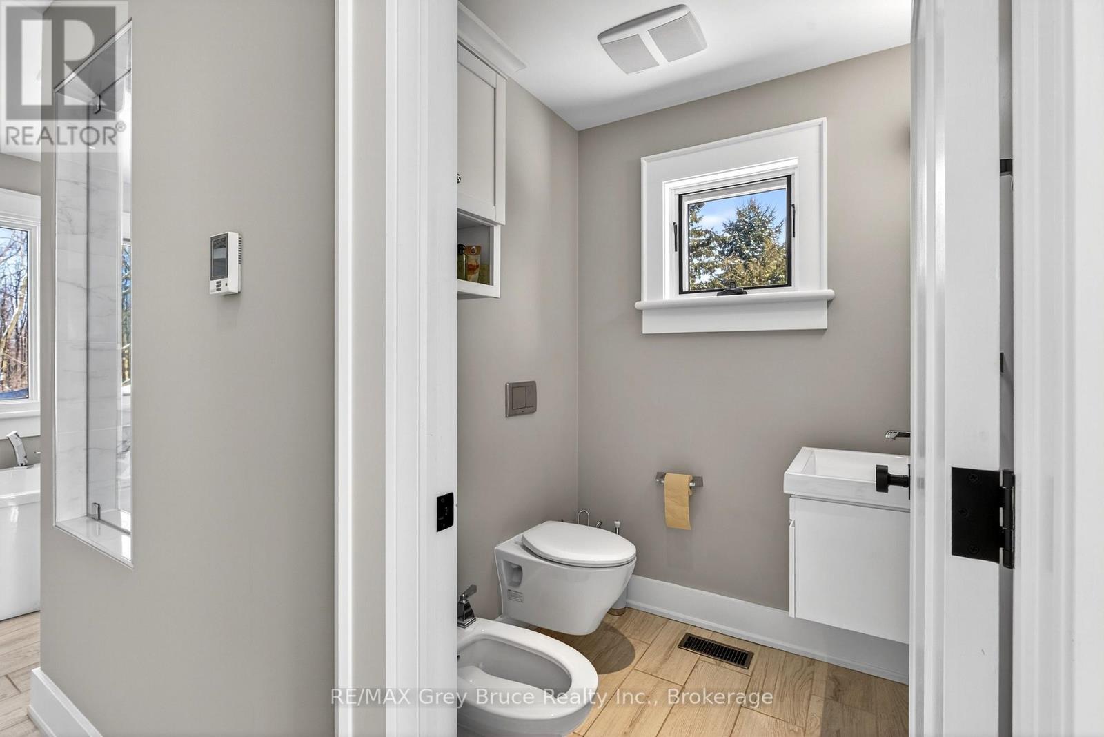 3476 Garden Of Eden Road, Clearview, Ontario  L0M 1G0 - Photo 29 - S12660608