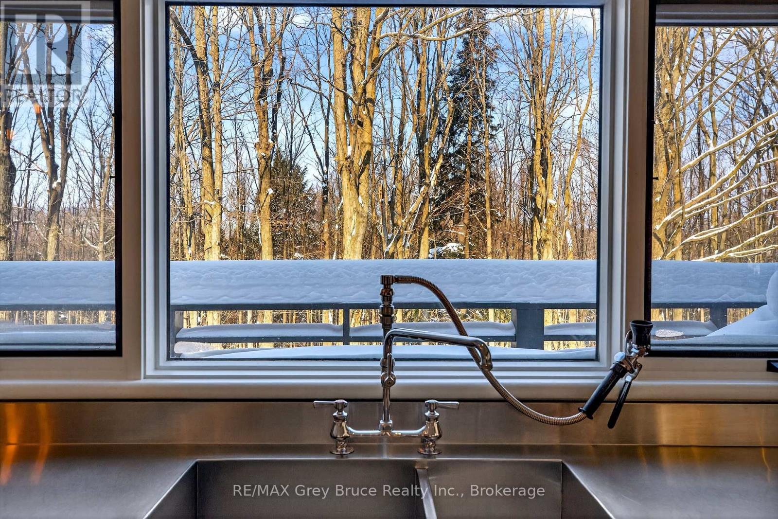 3476 Garden Of Eden Road, Clearview, Ontario  L0M 1G0 - Photo 27 - S12660608