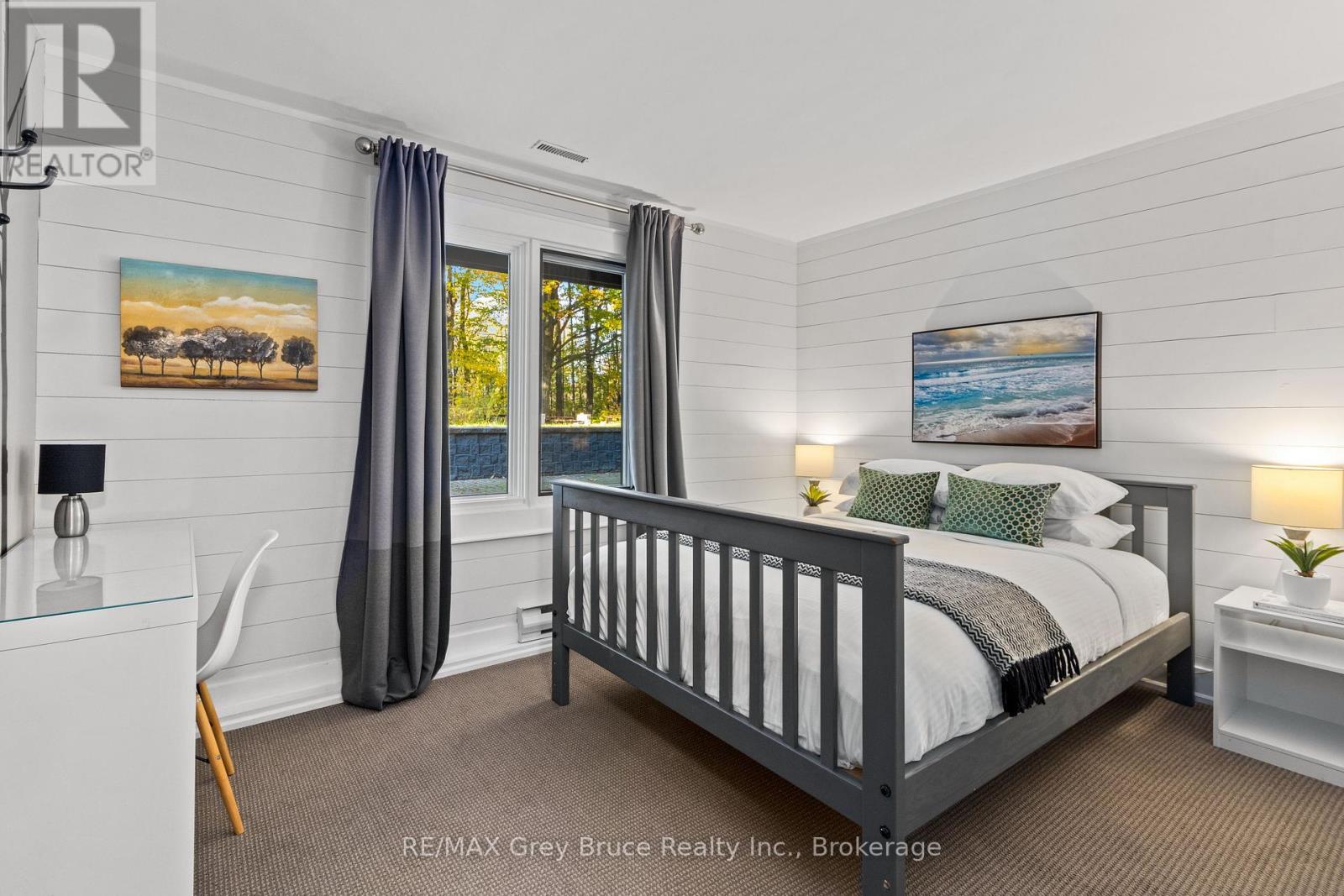 3476 Garden Of Eden Road, Clearview, Ontario  L0M 1G0 - Photo 35 - S12660608