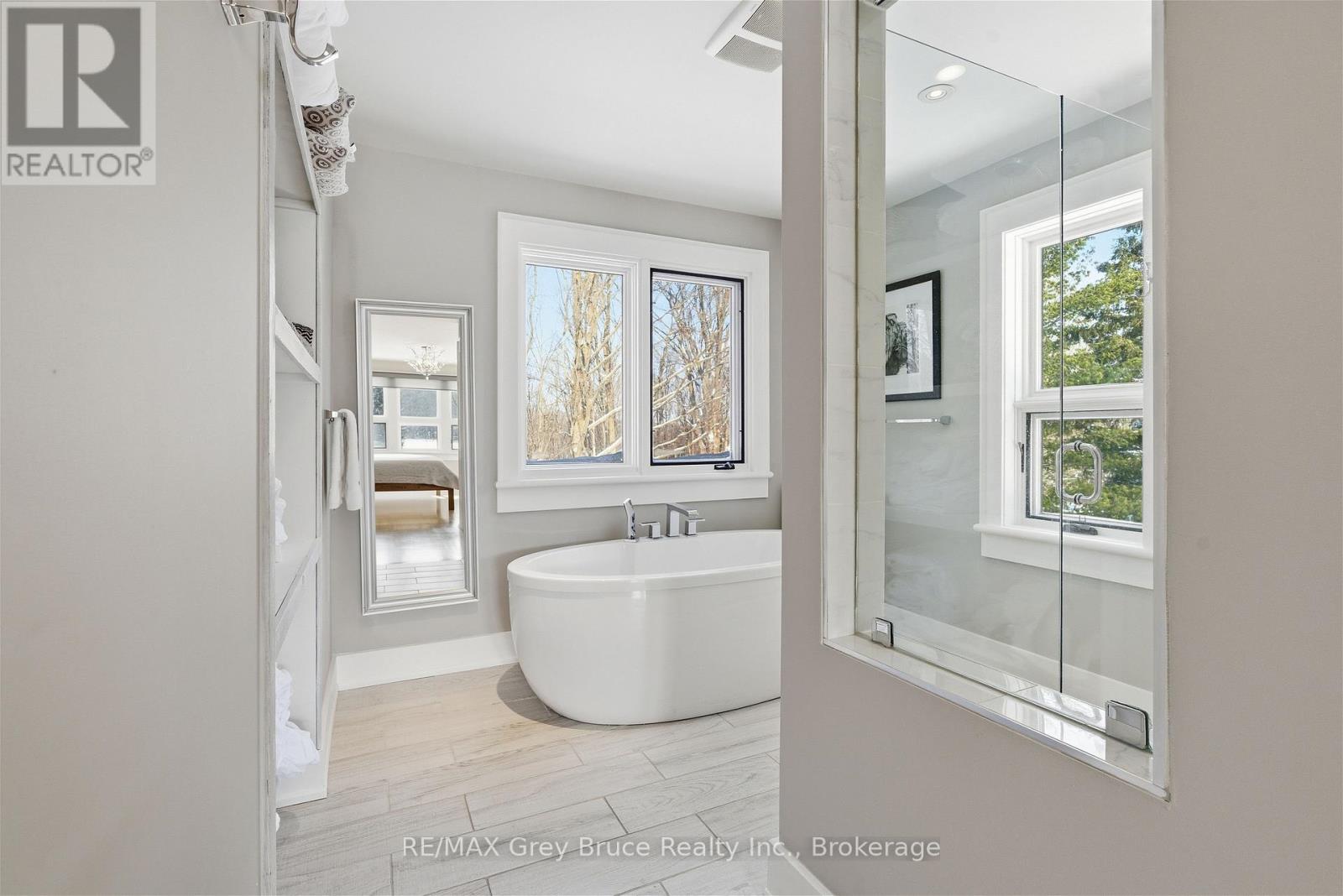 3476 Garden Of Eden Road, Clearview, Ontario  L0M 1G0 - Photo 30 - S12660608