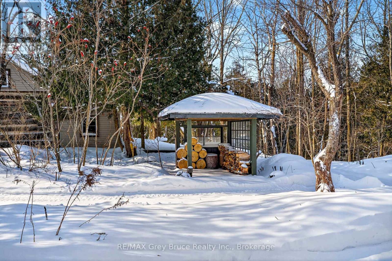 3476 Garden Of Eden Road, Clearview, Ontario  L0M 1G0 - Photo 48 - S12660608