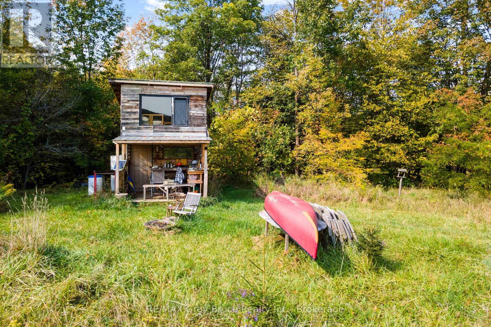 3476 Garden Of Eden Road, Clearview, Ontario  L0M 1G0 - Photo 43 - S12660608