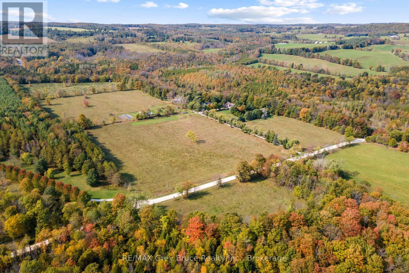 3476 Garden Of Eden Road, Clearview, Ontario  L0M 1G0 - Photo 46 - S12660608